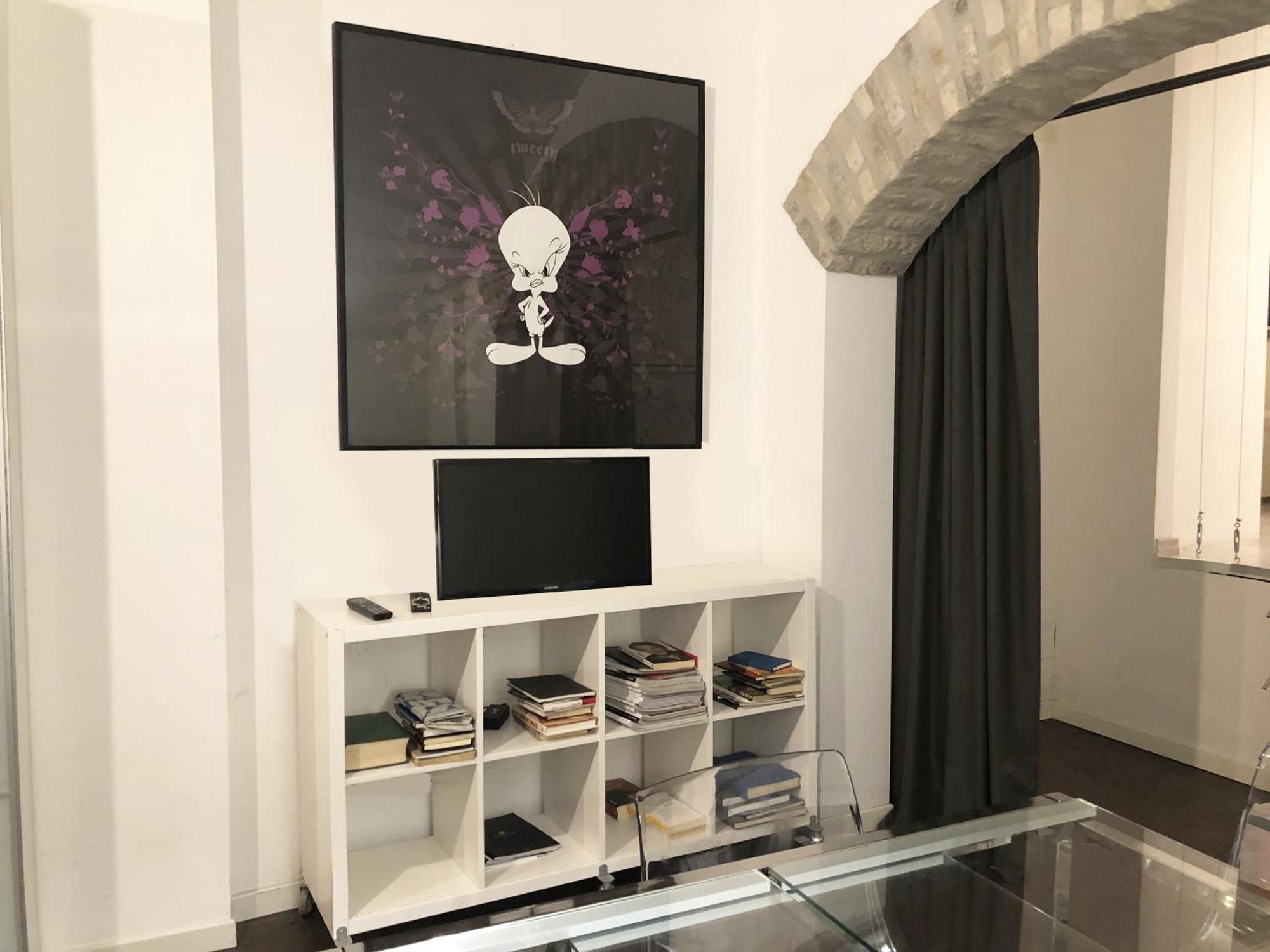 Youhosty - Tadino G 19 Daire Milano Dış mekan fotoğraf